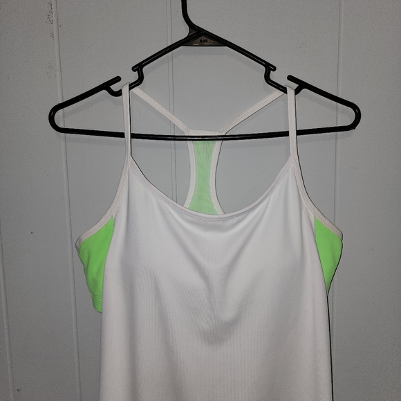 3 for $30 - Picture 2 of 16